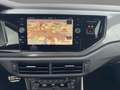 Volkswagen Polo GTI 2.0 TSI DSG LED NAV BEATS PARKLENK SHZ Blau - thumbnail 11