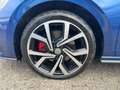 Volkswagen Polo GTI 2.0 TSI DSG LED NAV BEATS PARKLENK SHZ Blau - thumbnail 12