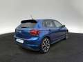 Volkswagen Polo GTI 2.0 TSI DSG LED NAV BEATS PARKLENK SHZ Blau - thumbnail 4