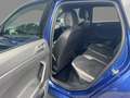 Volkswagen Polo GTI 2.0 TSI DSG LED NAV BEATS PARKLENK SHZ Blau - thumbnail 8