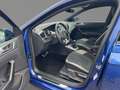 Volkswagen Polo GTI 2.0 TSI DSG LED NAV BEATS PARKLENK SHZ Blau - thumbnail 7