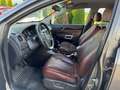 Opel Antara 2,0 CDTI KAT 4x4  EKEKTRIK Problem Grau - thumbnail 8