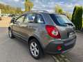 Opel Antara 2,0 CDTI KAT 4x4  EKEKTRIK Problem Grau - thumbnail 6