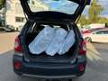 Opel Antara 2,0 CDTI KAT 4x4  EKEKTRIK Problem Grau - thumbnail 10
