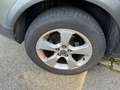 Opel Antara 2,0 CDTI KAT 4x4  EKEKTRIK Problem Grau - thumbnail 16