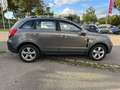 Opel Antara 2,0 CDTI KAT 4x4  EKEKTRIK Problem Grau - thumbnail 3