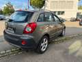 Opel Antara 2,0 CDTI KAT 4x4  EKEKTRIK Problem Grau - thumbnail 4