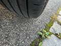 Opel Antara 2,0 CDTI KAT 4x4  EKEKTRIK Problem Grau - thumbnail 17