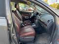 Opel Antara 2,0 CDTI KAT 4x4  EKEKTRIK Problem Grau - thumbnail 12