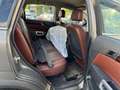 Opel Antara 2,0 CDTI KAT 4x4  EKEKTRIK Problem Grau - thumbnail 11