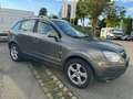 Opel Antara 2,0 CDTI KAT 4x4  EKEKTRIK Problem Grau - thumbnail 2