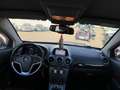 Opel Antara 2,0 CDTI KAT 4x4  EKEKTRIK Problem Grau - thumbnail 13