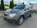 Opel Antara 2,0 CDTI KAT 4x4  EKEKTRIK Problem Grau - thumbnail 1