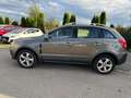 Opel Antara 2,0 CDTI KAT 4x4  EKEKTRIK Problem Grau - thumbnail 7