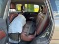 Opel Antara 2,0 CDTI KAT 4x4  EKEKTRIK Problem Grau - thumbnail 9
