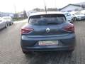 Renault Clio V Experience AHK-abnehmbar Navi Soundsystem LED Ap Grau - thumbnail 4