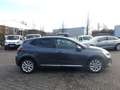 Renault Clio V Experience AHK-abnehmbar Navi Soundsystem LED Ap Grijs - thumbnail 6