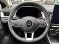Renault Captur II 1.3 TCe Techno *ACC*beh.Lenk*Kamera*LM Noir - thumbnail 14
