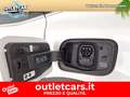 Citroen C4 X motore elettrico 100kw shine pack Bílá - thumbnail 12