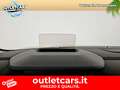 Citroen C4 X motore elettrico 100kw shine pack Bílá - thumbnail 15