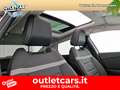 Citroen C4 X motore elettrico 100kw shine pack Bílá - thumbnail 18