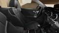 Audi Q2 30 TFSI advanced LED VIRTUAL NAVI+ KAMERA Schwarz - thumbnail 8