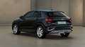 Audi Q2 30 TFSI advanced LED VIRTUAL NAVI+ KAMERA Schwarz - thumbnail 2