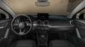 Audi Q2 30 TFSI advanced LED VIRTUAL NAVI+ KAMERA Schwarz - thumbnail 7