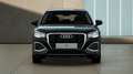 Audi Q2 30 TFSI advanced LED VIRTUAL NAVI+ KAMERA Schwarz - thumbnail 4