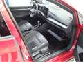 Volkswagen Golf VIII R-Line 1.5 TSI *BalckStyle*ACC*8-fach Rouge - thumbnail 14