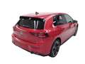 Volkswagen Golf VIII R-Line 1.5 TSI *BalckStyle*ACC*8-fach Rouge - thumbnail 13