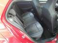 Volkswagen Golf VIII R-Line 1.5 TSI *BalckStyle*ACC*8-fach Rouge - thumbnail 15