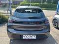 Peugeot 208 1.2 puretech Allure Pack s Grigio - thumbnail 5