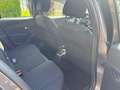 Peugeot 208 1.2 puretech Allure Pack s Grigio - thumbnail 13