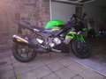 Kawasaki Ninja ZX-6R Ninja Zwart - thumbnail 3