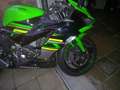 Kawasaki Ninja ZX-6R Ninja Zwart - thumbnail 4