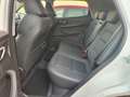 DR Automobiles DR5.0 dr 5.0 1.5 turbo Gpl 150cv Mt Silber - thumbnail 14