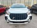 DR Automobiles DR5.0 dr 5.0 1.5 turbo Gpl 150cv Mt Silber - thumbnail 2