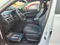 DR Automobiles DR5.0 dr 5.0 1.5 turbo Gpl 150cv Mt Silber - thumbnail 12