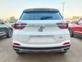 DR Automobiles DR5.0 dr 5.0 1.5 turbo Gpl 150cv Mt Silber - thumbnail 8