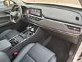 DR Automobiles DR5.0 dr 5.0 1.5 turbo Gpl 150cv Mt Silber - thumbnail 10
