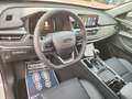 DR Automobiles DR5.0 dr 5.0 1.5 turbo Gpl 150cv Mt Silber - thumbnail 11