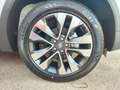 DR Automobiles DR5.0 dr 5.0 1.5 turbo Gpl 150cv Mt Silber - thumbnail 15