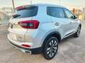DR Automobiles DR5.0 dr 5.0 1.5 turbo Gpl 150cv Mt Silber - thumbnail 6
