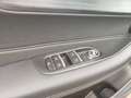 DR Automobiles DR5.0 dr 5.0 1.5 turbo Gpl 150cv Mt Silber - thumbnail 17