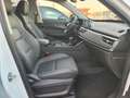 DR Automobiles DR5.0 dr 5.0 1.5 turbo Gpl 150cv Mt Silber - thumbnail 13