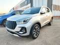 DR Automobiles DR5.0 dr 5.0 1.5 turbo Gpl 150cv Mt Silber - thumbnail 5