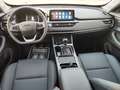 DR Automobiles DR5.0 dr 5.0 1.5 turbo Gpl 150cv Mt Silber - thumbnail 9
