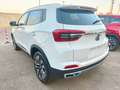 DR Automobiles DR5.0 dr 5.0 1.5 turbo Gpl 150cv Mt Silber - thumbnail 4