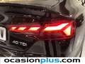Audi A5 Sportback 40 TDI Advanced S tronic Negro - thumbnail 22